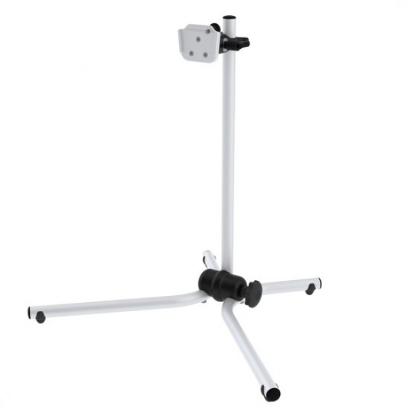 Eye gaze mount - TableStand